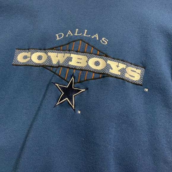 *SOLD ON DEPOP* - Picture 4 of 9